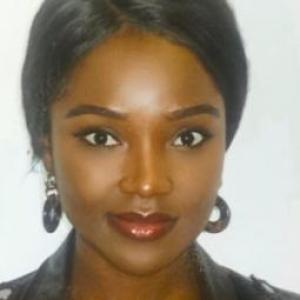 member_committee_image 1