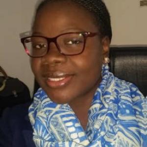 member_committee_image 1