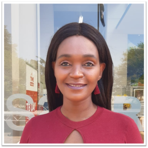 member_committee_image 1