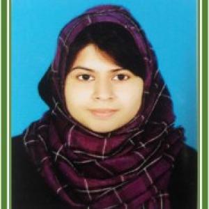 member_committee_image 1