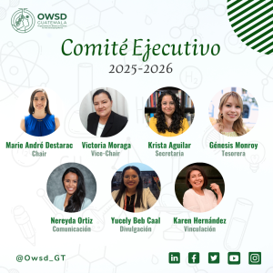 member_committee_image 1