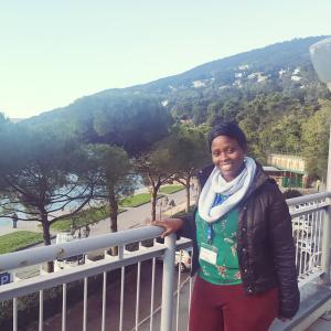 member_committee_image 1