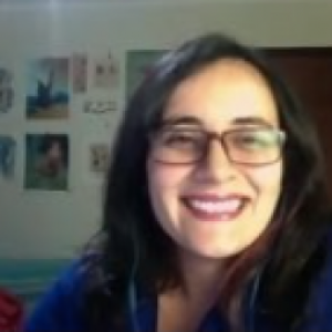 member_committee_image 1