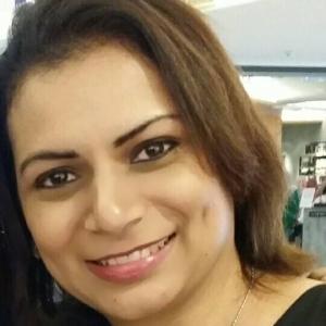 member_committee_image 1