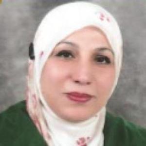 member_committee_image 1