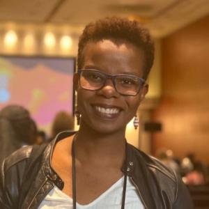 member_committee_image 1