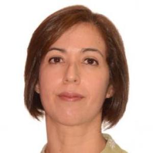 member_committee_image 1