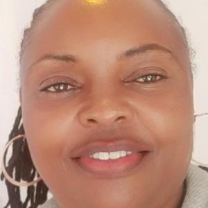 member_committee_image 1