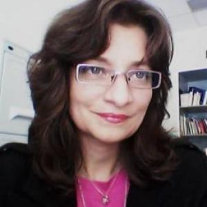 member_committee_image 1