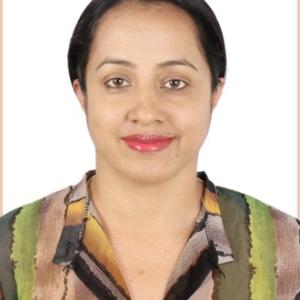 member_committee_image 1