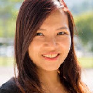 member_committee_image 1