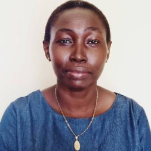 member_committee_image 1