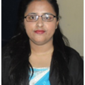 member_committee_image 1