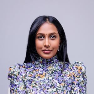 member_committee_image 1