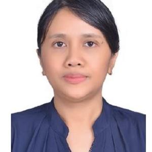 member_committee_image 1