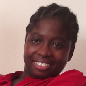 member_committee_image 1