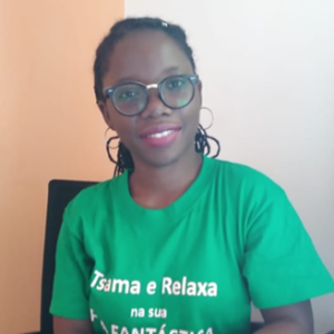 member_committee_image 1