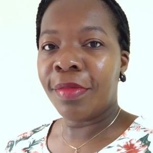 member_committee_image 1