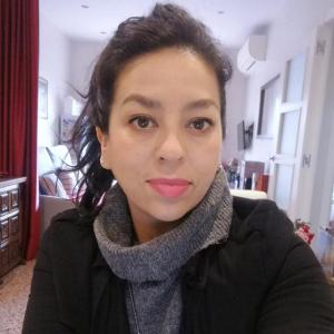 member_committee_image 1