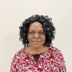 member_committee_image 1