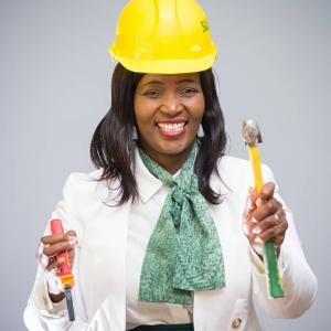 member_committee_image 1