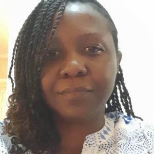 member_committee_image 1