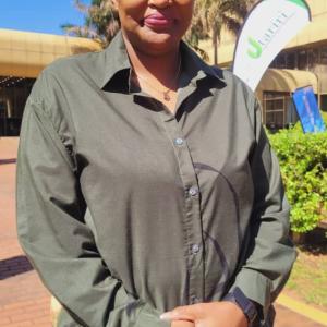 member_committee_image 1