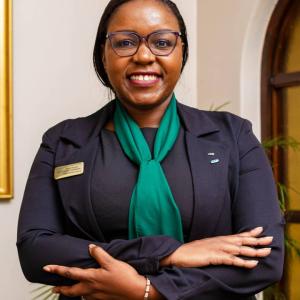 member_committee_image 1