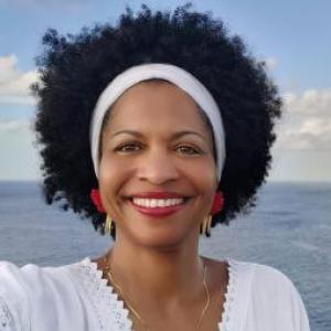 member_committee_image 1