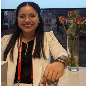 member_committee_image 1