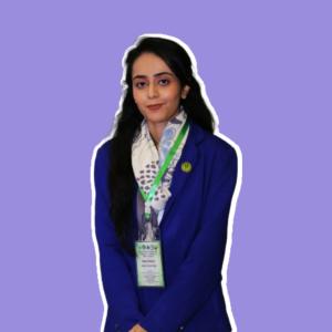 member_committee_image 1