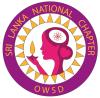 national_chapter_logo 1