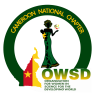 national_chapter_logo 1