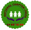 national_chapter_logo 1