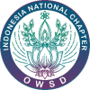 national_chapter_logo 1
