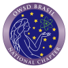 national_chapter_logo 1