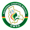 national_chapter_logo 1