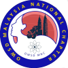 national_chapter_logo 1