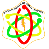 national_chapter_logo 1
