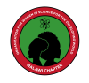 national_chapter_logo 1