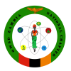 national_chapter_logo 1