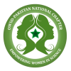 national_chapter_logo 1