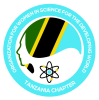 national_chapter_logo 1