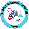national_chapter_logo 1
