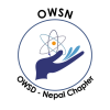 national_chapter_logo 1