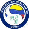 national_chapter_logo 1